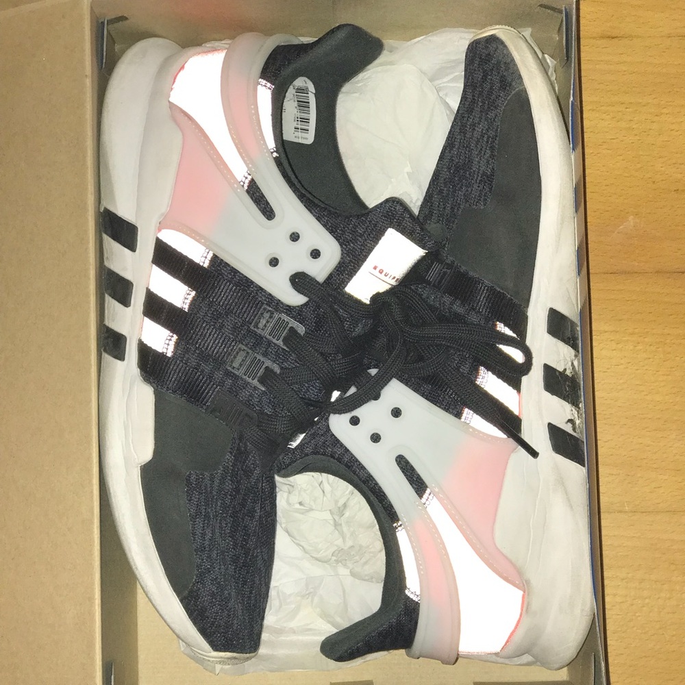 ADIDAS EQT SUPPORT ADV